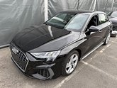 Photo car #7366853