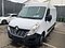 preview Renault Master #0