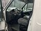 preview Renault Master #3