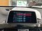 preview BMW X1 #1