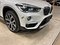 preview BMW X1 #3