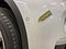 preview BMW X1 #4