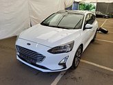 Photo car #7366859