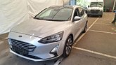 Photo car #7366860
