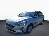 Photo car #7366862