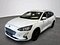 preview Ford Focus #0