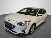Photo car #7366866