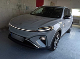Photo car #7366868