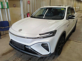 Photo car #7366869