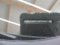 preview Skoda Enyaq #4