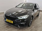 Photo car #7366888