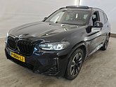 Photo car #7366889