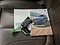 preview BMW X1 #3