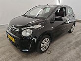 Photo car #7366896