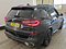 preview BMW X5 #1