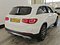 preview Mercedes GLC 300 #1