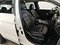preview Mercedes GLC 300 #2