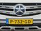 preview Mercedes GLC 300 #4