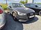 preview Audi A3 #1