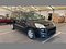 preview Citroen Berlingo #1