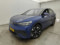 preview Volkswagen Other #1