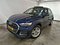preview Audi Q5 #1