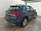 preview Audi Q5 #3