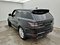 preview Land Rover Range Rover Sport #2