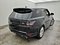 preview Land Rover Range Rover Sport #3