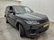 preview Land Rover Range Rover Sport #4