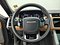 preview Land Rover Range Rover Sport #5