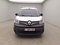 preview Renault Kangoo #0