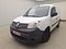 preview Renault Kangoo #1