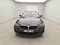 preview BMW 518 #0