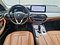 preview BMW 518 #5