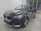 preview BMW X1 #0