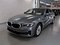 preview BMW 520 #0