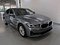 preview BMW 520 #1