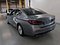 preview BMW 520 #2