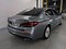 preview BMW 520 #3