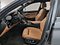 preview BMW 520 #4