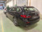 preview BMW 520 #1