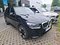 preview BMW iX3 #1