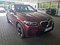 preview BMW iX3 #1