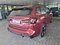 preview BMW iX3 #3