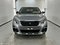 preview Peugeot 5008 #1