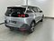 preview Peugeot 5008 #3