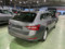 preview Skoda Superb #3