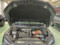 preview Skoda Superb #5