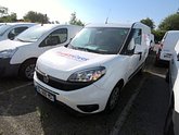 Photo car #7368107